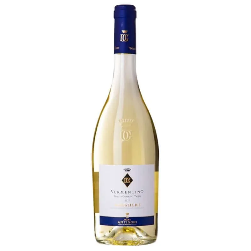 Vermentino Antinori 2023 800193 1747699414 0