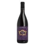 Venezia Giulia Rosso IGT "Vertigo" 2017 - Livio Felluga