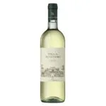 Bianco "Villa Antinori" 2023 - Antinori