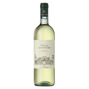 Villa Antinori 2022 8001935353 1747781587 0