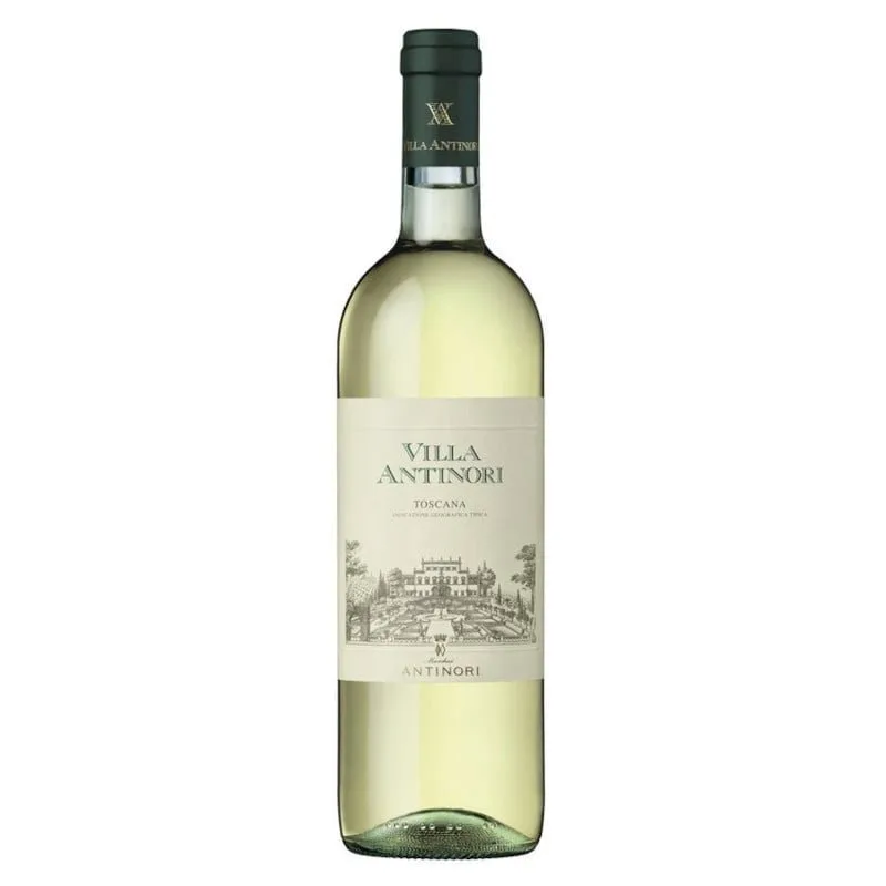 Villa Antinori 2022 8001935353 1747781587 0