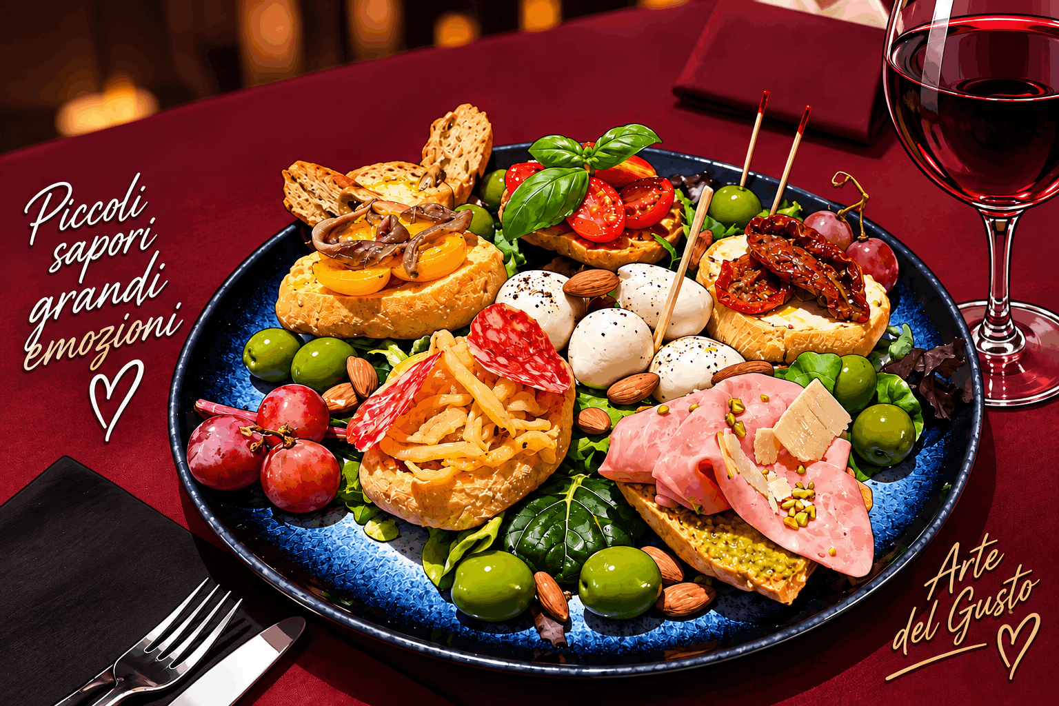 Gastronomia Mobile 3 Friselline 1