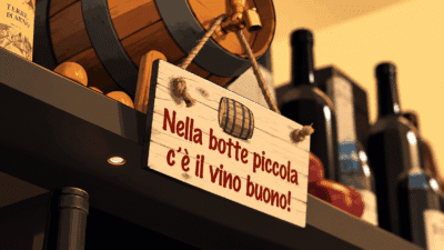 Immagine 21