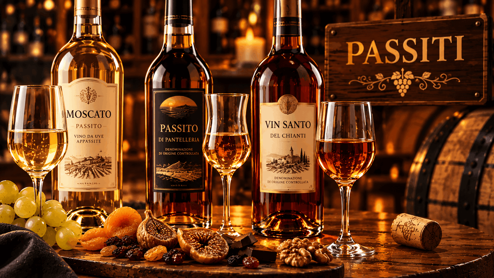 Passiti
