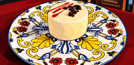 Slider-Dessert-1