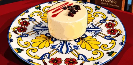 Slider-Dessert-1