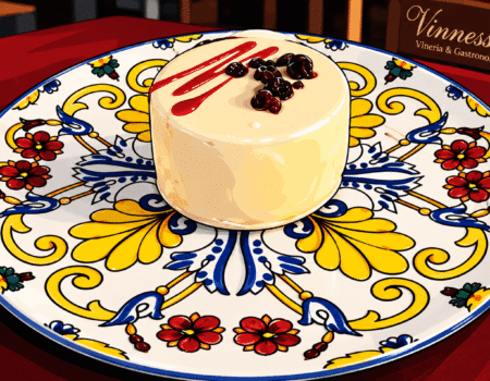 Slider-Dessert-1