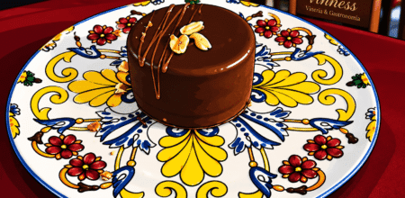 Slider-Dessert-2