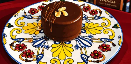 Slider-Dessert-2