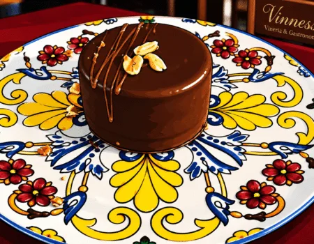 Slider-Dessert-2