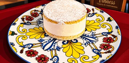 Slider-Dessert-3