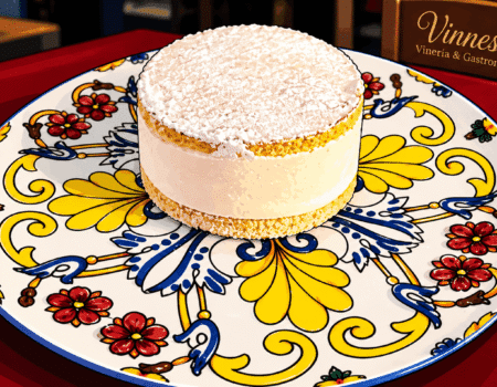 Slider-Dessert-3