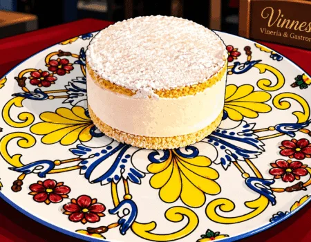 Slider-Dessert-3