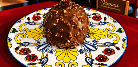 Slider-Dessert-4