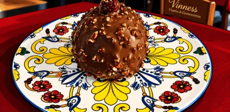 Slider-Dessert-4