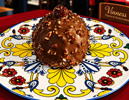 Slider-Dessert-4