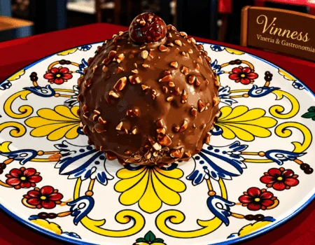 Slider-Dessert-4