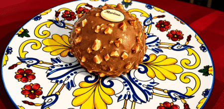 Slider-Dessert-5