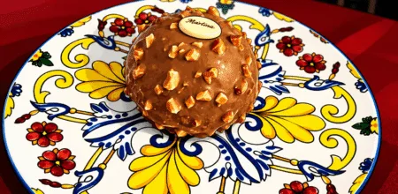 Slider-Dessert-5