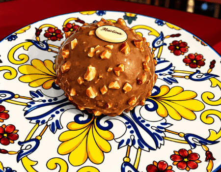 Slider-Dessert-5