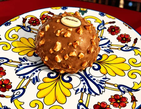 Slider-Dessert-5