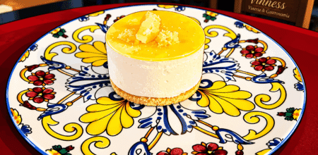 Slider-Dessert-6