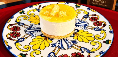 Slider-Dessert-6