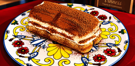 Slider-Dessert-7