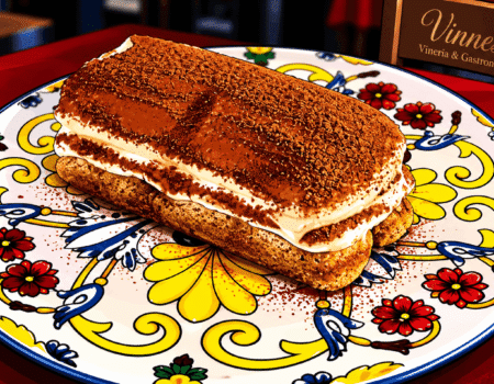 Slider-Dessert-7