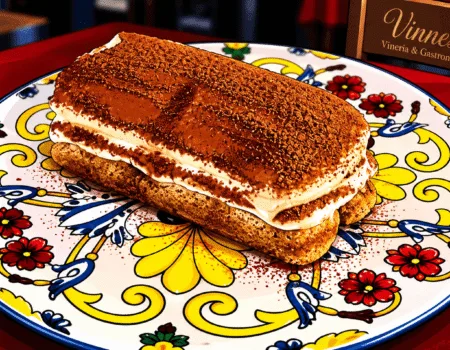 Slider-Dessert-7