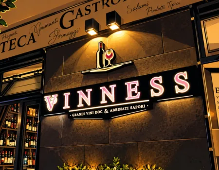Vinness_1