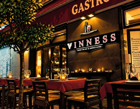 Vinness_2