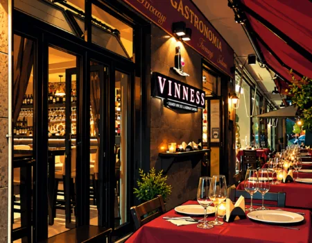 Vinness_3