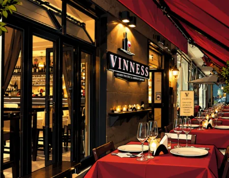 Vinness_5