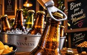 Birra_Vinness