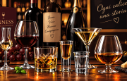 Distillati_Vinness