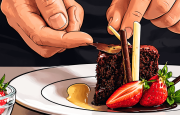 Dolci-Vinness