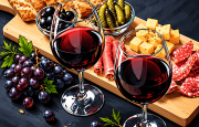 Gastronomia_Vinness