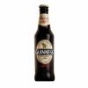 Guinness Original Guinness Original