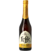 Leffe Triple Leffe Triple