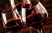 Vini-Vinness