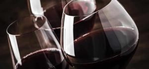 VINI A CALICE VINI A CALICE
