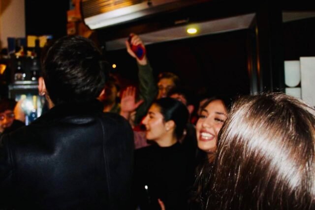 Vinness 251 Ogni cliente soddisfatto è la forza che ci spinge a migliorarci ogni giorno. ❤️🔝🎊 #enotecanapoli #vinness #vinnesswinestore #vinerianolana #enotecavinness #vinerianola #vineria #bracerianola #bracerianolana #braceriavinness #enoteca #enotecanolana #vinerianapoli #gastronomianola #vineriavinness #braceria #gastronomiavinness #norceria #renzini #gourmet #altanorceria #vinnessinlove