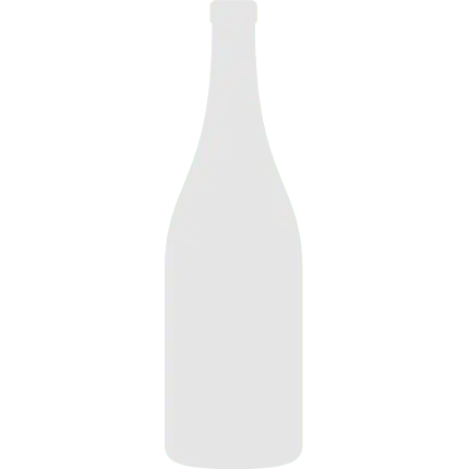 Segnaposto
