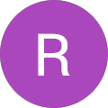 Rosa Cre Avatar