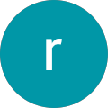 raffaela cortile Avatar