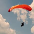 Giovanni Di Gennaro Avatar