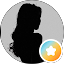 Marilena B. Avatar