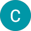 Carmen Avatar