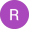 Rosa Cre Avatar